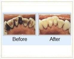 Slider image (10) Novi Sad Booking